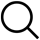 Search Icon
